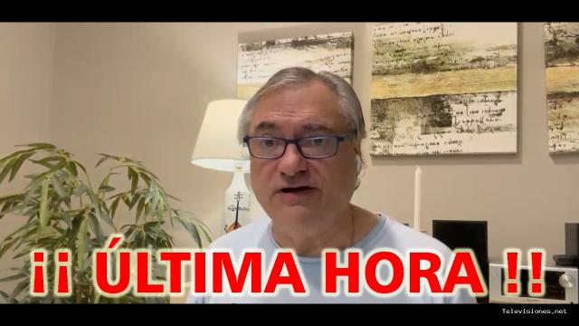 Guijarro en clave Blaugrana | 5 de octubre de 2026 | Noticias MUY Desagradables EN EL R. Madrid