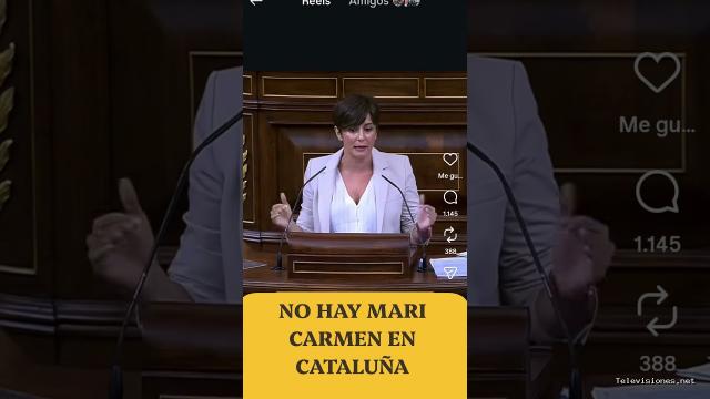 Álvaro Navarro | 2 de octubre de 2026 | Esto ES UNA Gran Verguenza Para España! CON TAL DE Conseguir Votos …