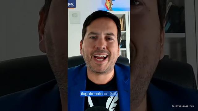 Medidas Cautelares | 8 de octubre de 2026 | ¡Alerta Máxima!Sánchez incendia las calles para ganar las elecciones con el caso Maricarmen