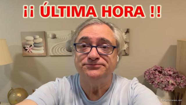 Guijarro en clave Blaugrana | 2 de octubre de 2026 | ‼Información MUY Importante DEL R.Madrid, Barcelona, Caso Negreira Y Tebas‼