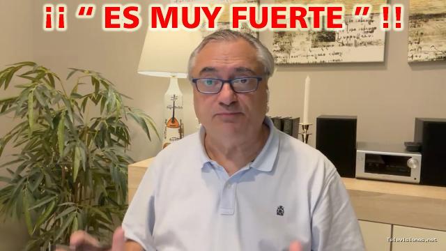 Guijarro en clave Blaugrana | 10 de octubre de 2026 | ▫¿¿ Intentan Desestabilizar AL R. Madrid ?▫
