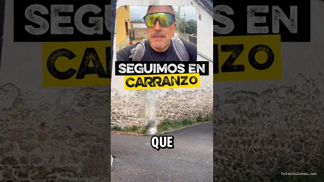 Viajar desde Asturias | 6 de octubre de 2026 | A veces es complicado reconstruir los pueblos porque simplemente no hay dinero