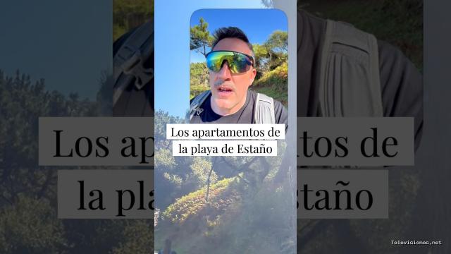 Viajar desde Asturias | 10 de octubre de 2026 | Nuestro rincón favorito en la zona de Gijón