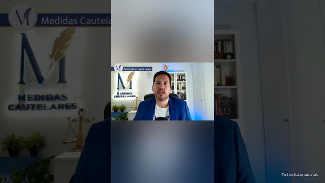 Medidas Cautelares | 1 de octubre de 2026 | ¡Última Hora!La Justicia decide en 48 horas el desalojo de la Puerta del Sol-Caso Maricarmen