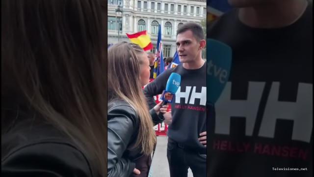 Álvaro Navarro | 4 de octubre de 2026 | Mejor Explicado Imposible!