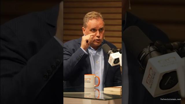 Daniel Lacalle | 8 de octubre de 2026 | Los socialistas legislan sabiendo que a ellos no les afecta