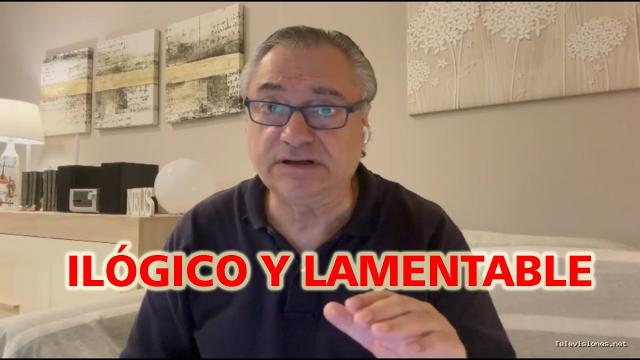 Guijarro en clave Blaugrana | 4 de octubre de 2026 | Ratas Y Cataratas DE Agua EN EL Camp NOU