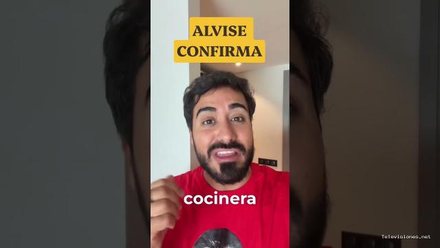 Álvaro Navarro | 5 de octubre de 2026 | Salf Confirma QUE IRÁ A LAS Elecciones