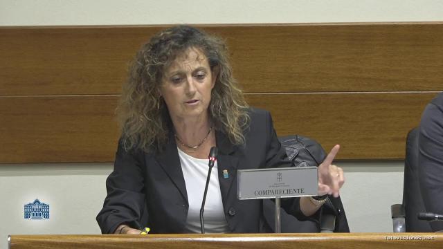 Junta General del Principado | 9 de octubre de 2026 | Comisión de Educación