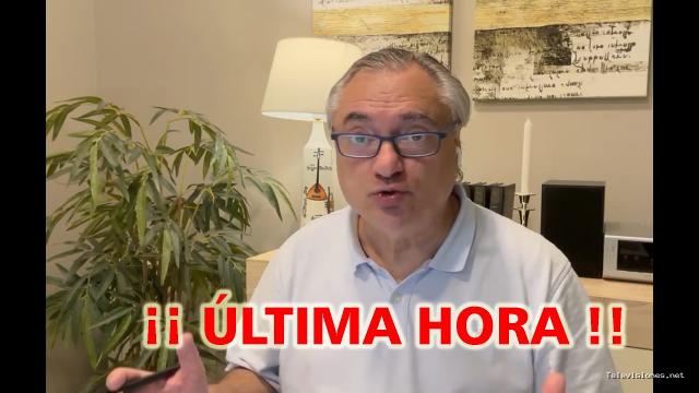 Guijarro en clave Blaugrana | 10 de octubre de 2026 | ¿¿ Problemas CON Raphinha ?