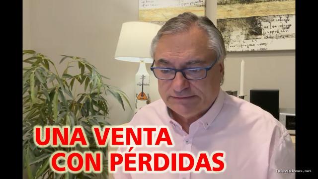 Guijarro en clave Blaugrana | 6 de octubre de 2026 | EL Barça Pierde MÁS Patrimonio