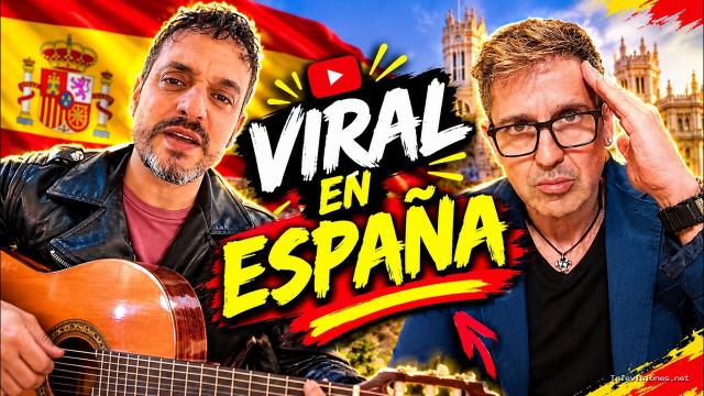 Píldoras de Libertad | 9 de octubre de 2026 | La canción más compartida en España
