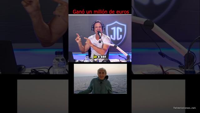 Javier Cárdenas | 2 de octubre de 2026 | Cómo es posible que no sea un Escándalo