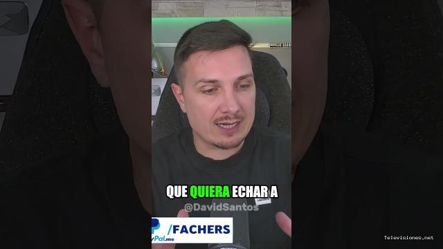 David Santos Directos | 5 de octubre de 2026 | LA Derecha NO Debe Festejar LA Posible Victoria DE Silvia Orriols
