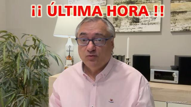 Guijarro en clave Blaugrana | 8 de octubre de 2026 | ¿¿ POR QUÉ EL Código Disciplinario DE LA Uefa Condena AL Barça ?