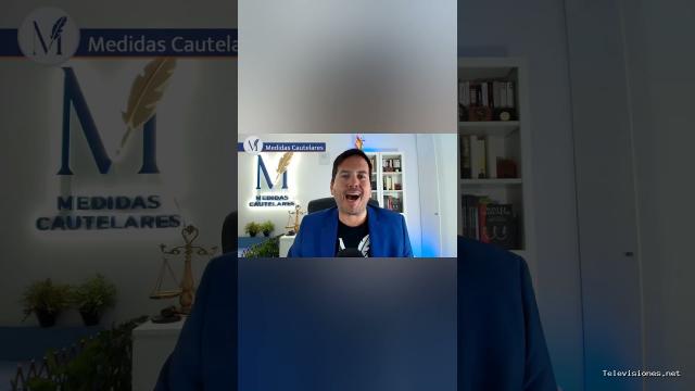 Medidas Cautelares | 9 de octubre de 2026 | ¡Última Hora! El juez Pedraz prepara la imputación del Psoe de Sánchez