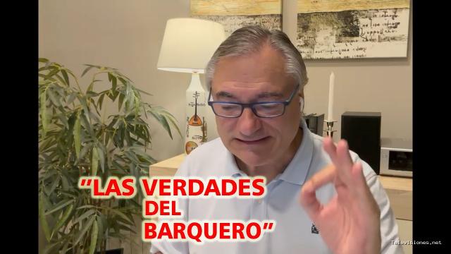 Guijarro en clave Blaugrana | 10 de octubre de 2026 | ‼”Espectacular Información EN EL Caso Barça-Negreira”‼
