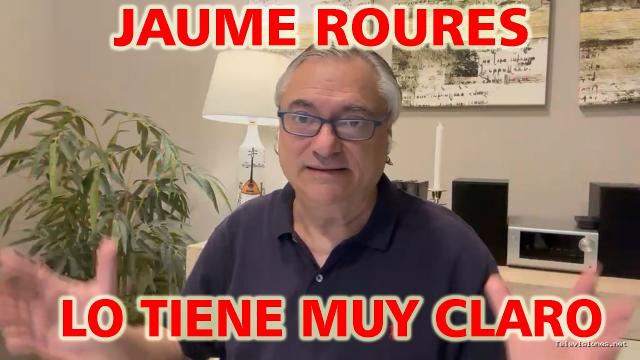 Guijarro en clave Blaugrana | 3 de octubre de 2026 | Nuevo Bombazo EN EL Caso Negreira