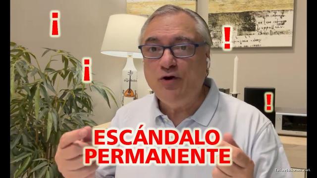 Guijarro en clave Blaugrana | 8 de octubre de 2026 | Nueva Denuncia Ante Fiscalía POR EL Caso Barça-Negreira