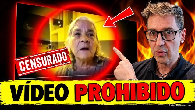 Píldoras de Libertad | 3 de octubre de 2026 | El vídeo que Demuestra quiénes son