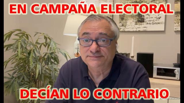 Guijarro en clave Blaugrana | 3 de octubre de 2026 | Habrá Subida DE Abonos EN EL Camp NOU