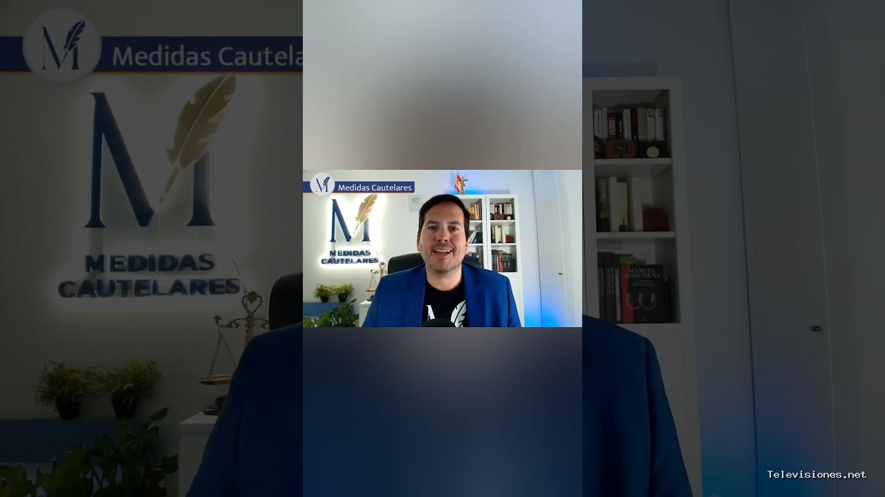 Medidas Cautelares | 19 de octubre de 2026 | ¡Última Hora!El Supremo Explota contra Conde-Pumpido