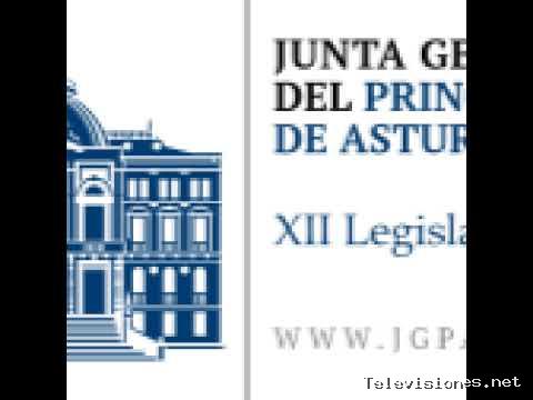 Junta General del Principado | 19 de octubre de 2026 | Comisión de Movilidad, Medio Ambiente y Gestión de Emergencias II