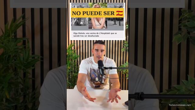 Álvaro Navarro | 10 de octubre de 2026 | Esto ES Increible Y NO Sale EN Television