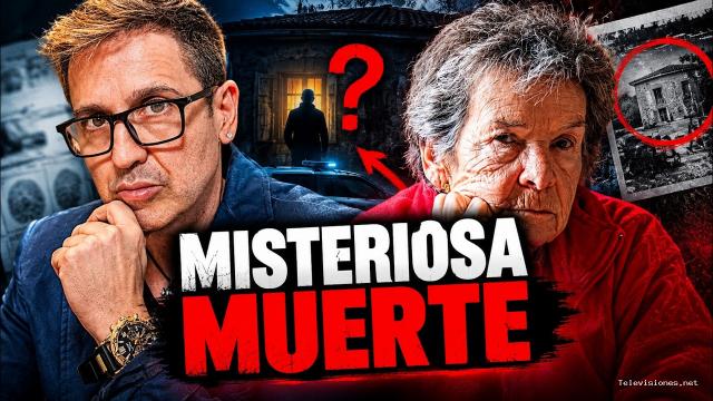 Píldoras de Libertad | 8 de octubre de 2026 | Los Pelos de PUNTAMás Grave imposible…