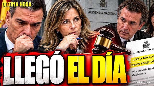 Álvaro Navarro | 2 de octubre de 2026 | Última Hora! HOY EL Gobierno Decide EL Futuro DEL Alquiler y Esto ES LO QUE VA A Pasar!