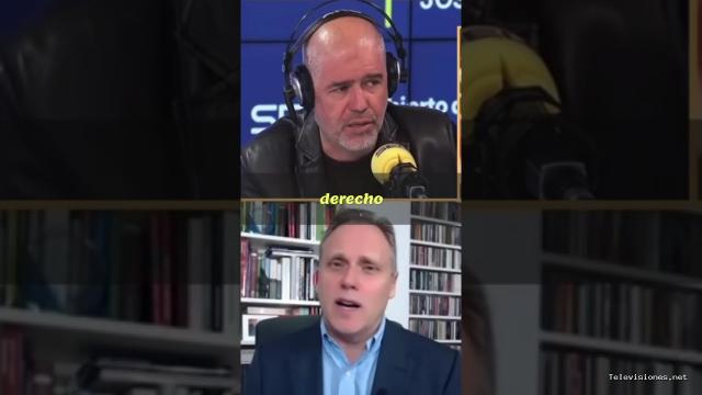 Daniel Lacalle | 7 de octubre de 2026 | Los sindicatos se meten en campaña para ayudar a Sánchez