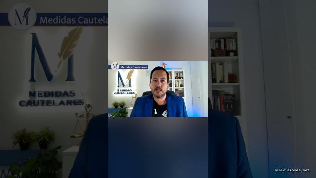 Medidas Cautelares | 5 de octubre de 2026 | ¡Urgente!Sánchez convoca Elecciones Generales en España para el 29 de noviembre
