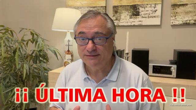 Guijarro en clave Blaugrana | 9 de octubre de 2026 | ◽◽DOS Noticias MUY Importantes DEL R. Madrid◽