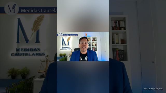 Medidas Cautelares | 6 de octubre de 2026 | ¡Última Hora! Conde-Pumpido consuma la traición de Sánchez a España en el Constitucional