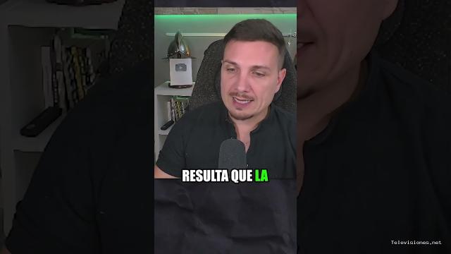 David Santos Directos | 2 de octubre de 2026 | Desmontando EL Bulo DE LA Cadena SER Sobre LA Concejala DE VOX