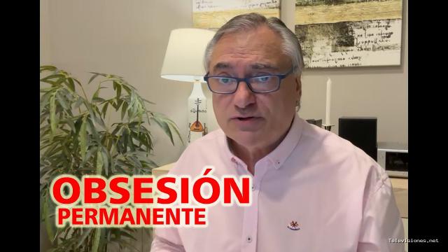 Guijarro en clave Blaugrana | 6 de octubre de 2026 | Tebas ‘Ataca’ Otra VEZ A R. Madrid TV