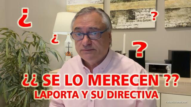 Guijarro en clave Blaugrana | 6 de octubre de 2026 | ‼ Piden LA Final DE LA Copa DEL Mundo 2030 EN CAN Barça ‼