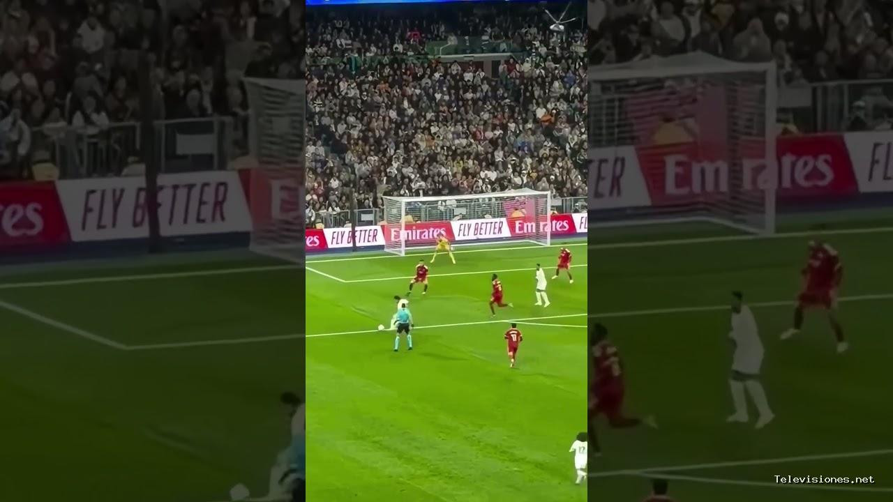 Fanáticos Real Madrid | 19 de octubre de 2026 | EL Golazo DE Arda Güler QUE Tiene Rabiando AL Antimadridismo