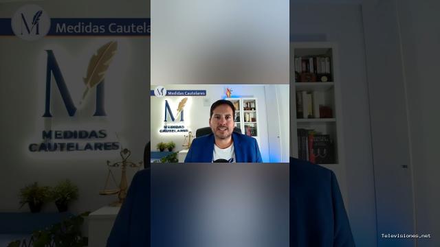 Medidas Cautelares | 5 de octubre de 2026 | ¡Escándalo Total! La cloaca del Psoe contra un fiscal: tengo las pruebas