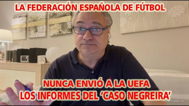 Guijarro en clave Blaugrana | 4 de octubre de 2026 | Escándalo POR Todo LO Alto