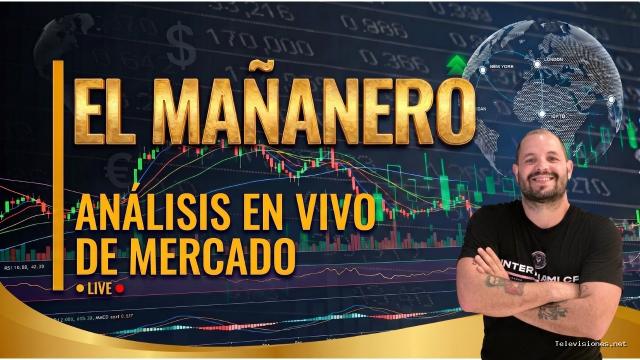 Opción Sigma | 8 de octubre de 2026 | Delta: ¿Despega o se Estanca?
