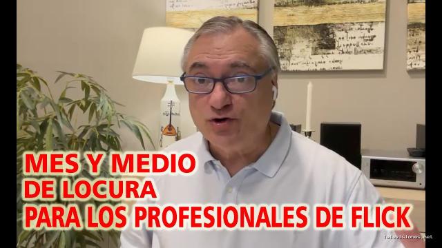 Guijarro en clave Blaugrana | 8 de octubre de 2026 | Calendario Complicadísimo