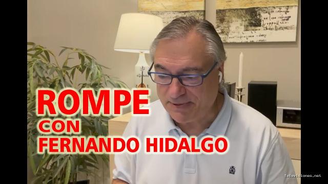 Guijarro en clave Blaugrana | 9 de octubre de 2026 | Julián Álvarez Deja ‘Retratada’ A LA Directiva DE Laporta Y A LOS Frikis