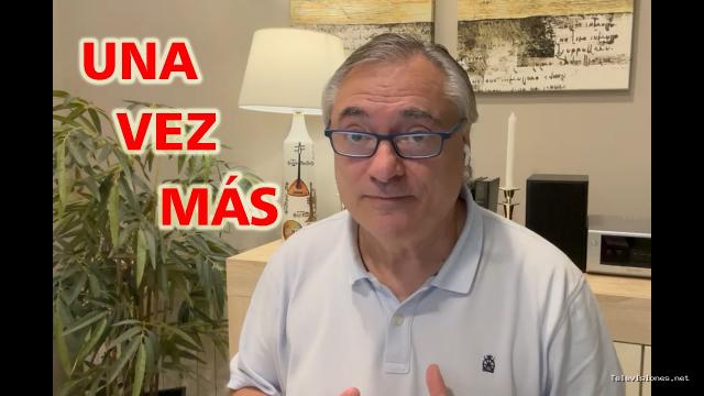 Guijarro en clave Blaugrana | 10 de octubre de 2026 | «Dejando AL Laportismo CON EL Culo AL Aire»