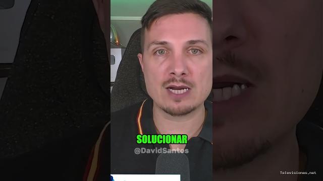 David Santos Directos | 8 de octubre de 2026 | SI Eres Inmigrante Y Votas A LA Izquierda Eres Parte DEL Problema