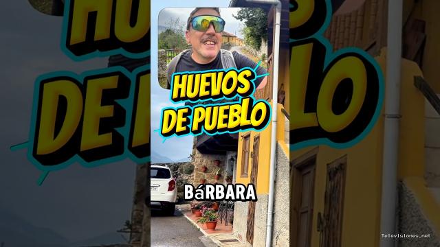 Viajar desde Asturias | 8 de octubre de 2026 | Seguimos recorriendo pueblos de Asturias para buscar casas en alquiler o en venta;