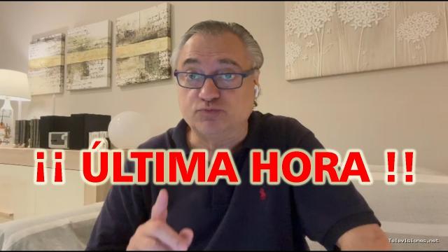 Guijarro en clave Blaugrana | 4 de octubre de 2026 | ‼ Información MUY Importante ‼