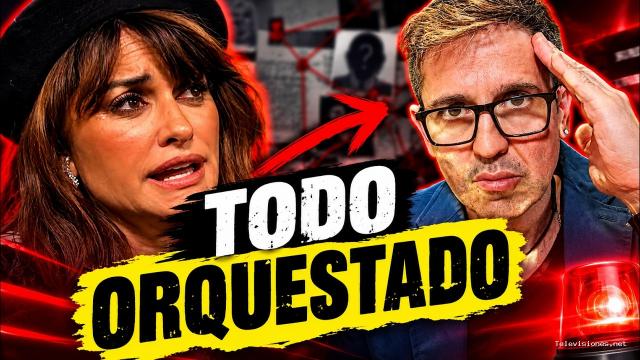 Píldoras de Libertad | 9 de octubre de 2026 | Vas a alucinar Sánchez tenía este AS en la Manga
