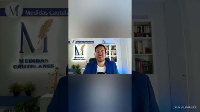 Medidas Cautelares | 2 de octubre de 2026 | ¡Bombazo! ¡LA Verdad Sale A LA LUZ! La invasión de Ceuta y el papel de Marlaska