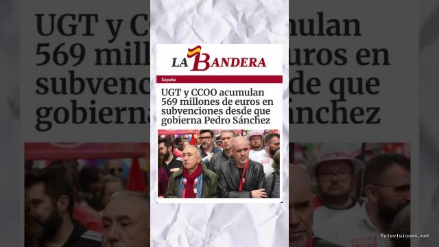 Álvaro Navarro | 9 de octubre de 2026 | EN España LO Tienen Claro! Esto Está Pasando Ahora…